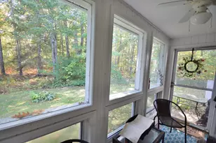 29 Old Orchard Rd, Saco, ME 04072 - Photo 8