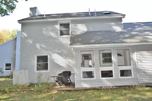 29 Old Orchard Rd, Saco, ME 04072 - Photo 36