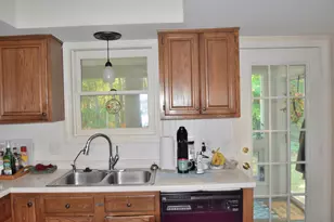 29 Old Orchard Rd, Saco, ME 04072 - Photo 10