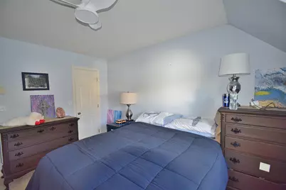 29 Old Orchard Road #5, Saco, ME 04072 - Photo 34