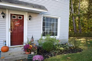 29 Old Orchard Rd, Saco, ME 04072 - Photo 2