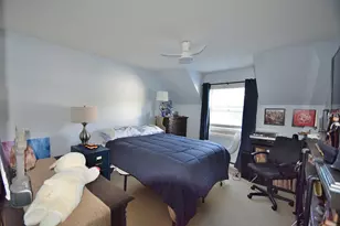 29 Old Orchard Rd, Saco, ME 04072 - Photo 32