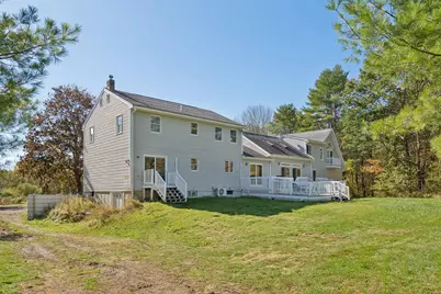 17 Chestnut Drive, Topsham, ME 04086 - Photo 12