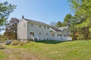 17 Chestnut Dr, Topsham, ME 04086 - Photo 12