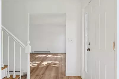 17 Chestnut Drive, Topsham, ME 04086 - Photo 30