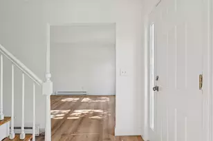17 Chestnut Dr, Topsham, ME 04086 - Photo 30