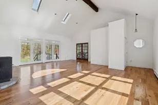 17 Chestnut Dr, Topsham, ME 04086 - Photo 22