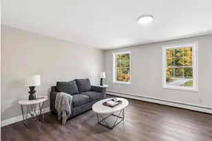 26 Grand View Dr, Limerick, ME 04048 - Photo 10