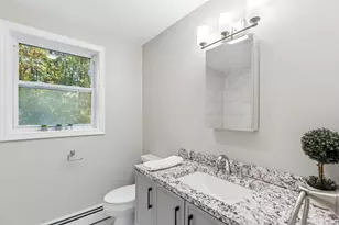 26 Grand View Dr, Limerick, ME 04048 - Photo 16