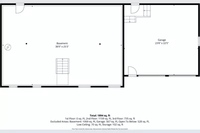 26 Grand View Drive, Limerick, ME 04048 - Photo 32