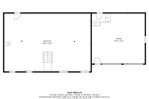 26 Grand View Dr, Limerick, ME 04048 - Photo 32