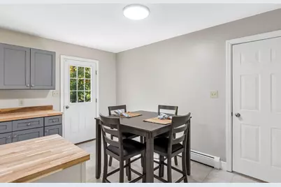 26 Grand View Drive, Limerick, ME 04048 - Photo 8