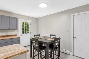 26 Grand View Dr, Limerick, ME 04048 - Photo 8