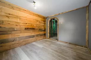 28 Bailey Rd, Avon, ME 04966 - Photo 22