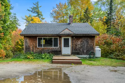 28 Bailey Road, Avon, ME 04966 - Photo 2