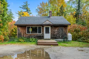 28 Bailey Rd, Avon, ME 04966 - Photo 2