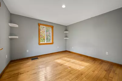 28 Bailey Road, Avon, ME 04966 - Photo 16