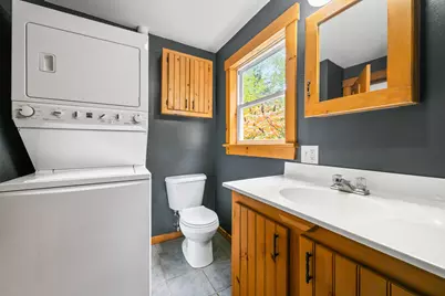 28 Bailey Road, Avon, ME 04966 - Photo 20