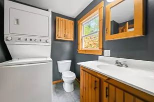 28 Bailey Rd, Avon, ME 04966 - Photo 20