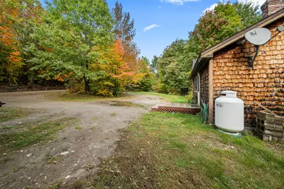28 Bailey Road, Avon, ME 04966 - Photo 4
