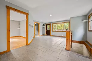28 Bailey Rd, Avon, ME 04966 - Photo 14