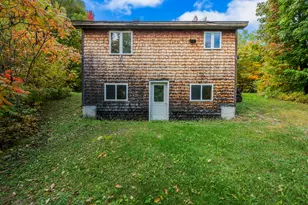 28 Bailey Rd, Avon, ME 04966 - Photo 6