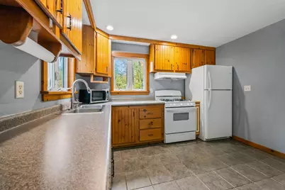 28 Bailey Road, Avon, ME 04966 - Photo 12