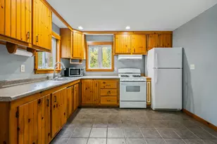 28 Bailey Rd, Avon, ME 04966 - Photo 10