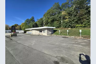 798 Main Road N, Hampden, ME 04444 - Photo 4