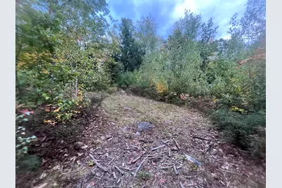 Lot 41 Turtle Trail, Alfred, ME 04002 - Photo 8