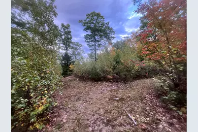 Lot 41 Turtle Trail, Alfred, ME 04002 - Photo 10