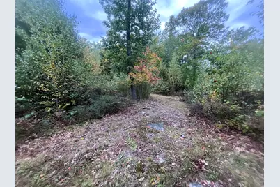 Lot 41 Turtle Trail, Alfred, ME 04002 - Photo 6