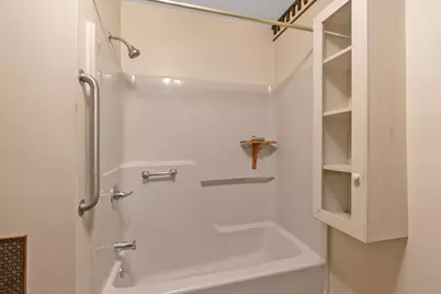 12 Rocky Hill Drive, Brunswick, ME 04011 - Photo 28