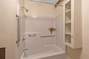 12 Rocky Hill Dr, Brunswick, ME 04011 - Photo 28