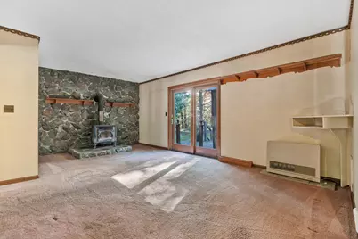 12 Rocky Hill Drive, Brunswick, ME 04011 - Photo 8