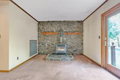 12 Rocky Hill Drive, Brunswick, ME 04011 - Photo 10