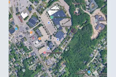 84 Gertrude Avenue, Portland, ME 04103 - Photo 1