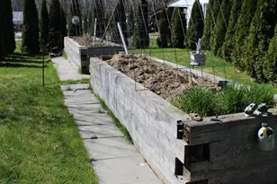 759 Brooks Rd, Knox, ME 04986 - Photo 28