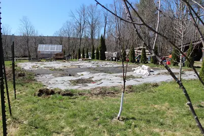 759 Brooks Road, Knox, ME 04986 - Photo 18