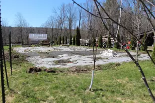 759 Brooks Rd, Knox, ME 04986 - Photo 18