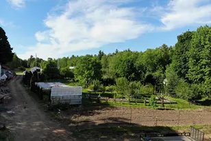 759 Brooks Rd, Knox, ME 04986 - Photo 6