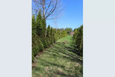 759 Brooks Road, Knox, ME 04986 - Photo 16