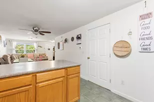 51 Carriage Ln, Portland, ME 04103 - Photo 10