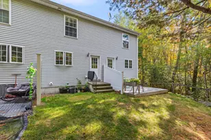 51 Carriage Ln, Portland, ME 04103 - Photo 24