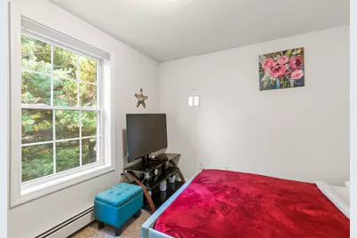 51 Carriage Lane #B, Portland, ME 04103 - Photo 14