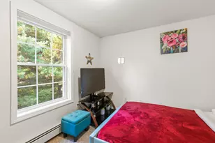 51 Carriage Ln, Portland, ME 04103 - Photo 14