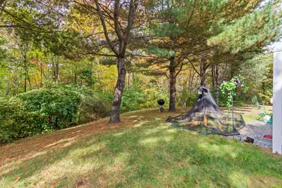 51 Carriage Lane #B, Portland, ME 04103 - Photo 28