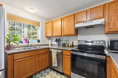 51 Carriage Lane #B, Portland, ME 04103 - Photo 2