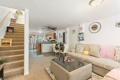 51 Carriage Lane #B, Portland, ME 04103 - Photo 4