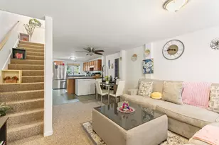 51 Carriage Ln, Portland, ME 04103 - Photo 4